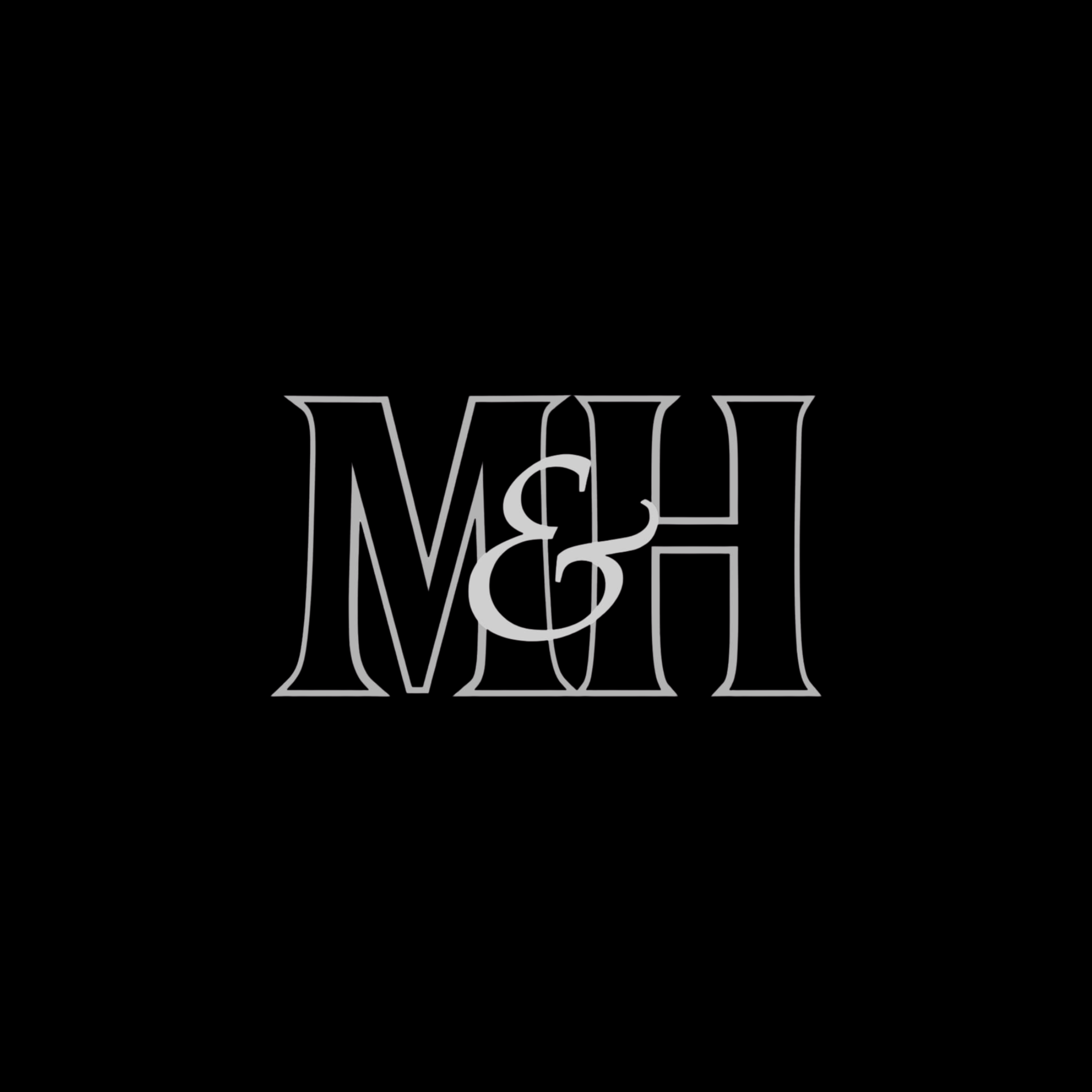 Millichamp & Hall Collaboration