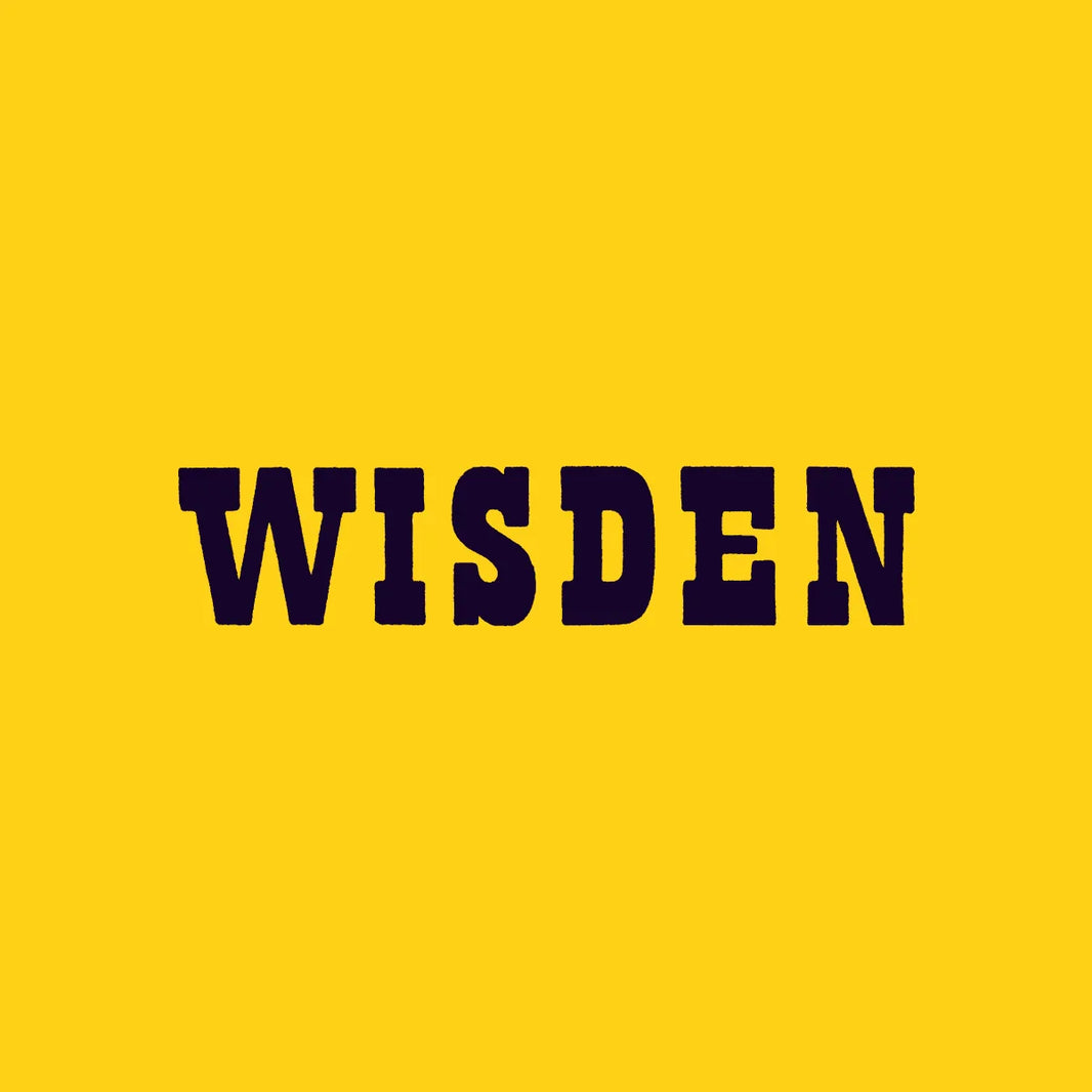Hollywood Cricket x The Wisden Cricketer Jan 2026