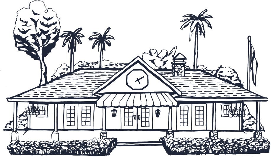 Pavilion